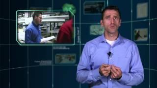 Future Electronics - Working with you to achieve supply chain excellence