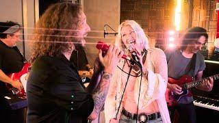 Rock and Roll (Led Zeppelin) Live Band Performance | Sing It Live