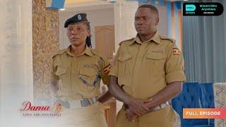 Episode 3: The authorities pay Damalie a visit – Damalie | S1 | Ep 3 | Full Episode | Pearl Magic