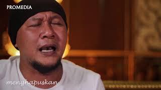 Akhir Sebuah Cerita   Cover Akustik Eko Sukarno HD