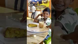 wait for end twist #shortsfeed #trendingshorts#funnyvideo@SETIndia@justinbieber