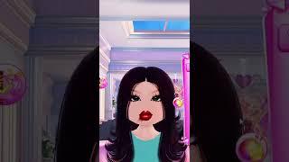 Nurse Julie tutorial #nursejulie #lana @Roblox #roblox #dresstoimpress #Moon_46