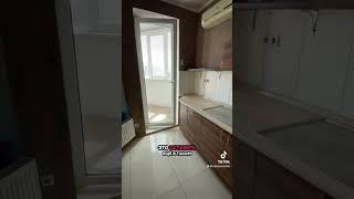 #одесса #недвижимость