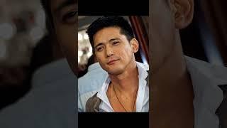 Robin Padilla's Legacy #robinpadilla #trending #reels #celebrityshorts #shortvideo #celebrity