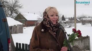 Режиссёр с большой буквы