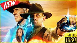 BLOCKBUSTER Movie 2024 | Daniel Craig Action Movie | Top Action Movies Hollywood in English