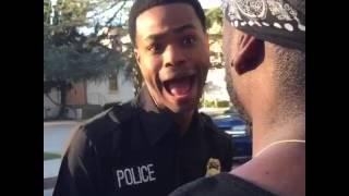KingBach's post on Vine