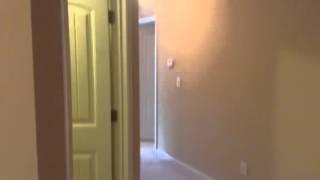 1138 McConaughy Ct