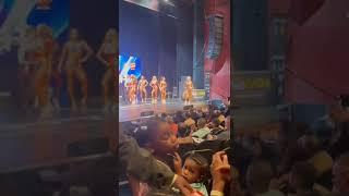 2024 NPC   FIRST CALLOUT 2