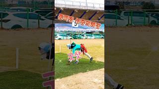 #파크골프 #퍼팅