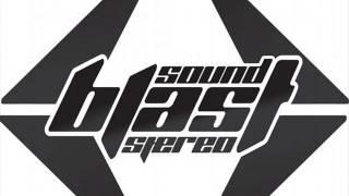 Sound Blast Stereo - Knight and Day Original Mix)