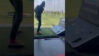 Last golf minute ￼
