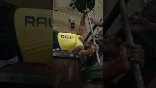 Rohit jatav bouncer (2)