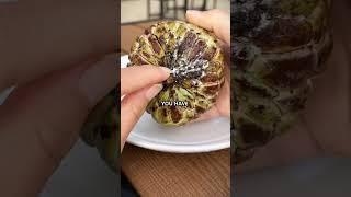I Didn’t Understand Why People Eat Dragon Eggs #ExoticFruits #TropicalFruits #FruitReview