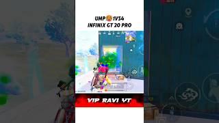 wait for @LoLzZzGaming @vipravi_yt