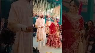 wedding video  #shorts #trending #ytshorts #viralshorts #viral #youtubeshorts