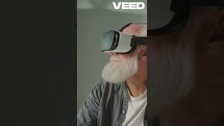 " AI in Everyday Life: Transforming Our World "