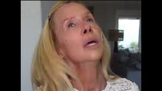 Reacting to 13/06/2025 GRWM Maybelline Superstay Skin Tint. The one with the condescending comments!