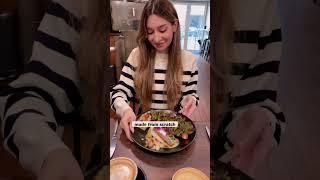 This dog friendly café in Tokyo is a MUST VISIT!