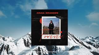 Forever - Araia Grandes (Visual Music Video)