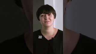 Ecranisation чи Adaptation - як правильно?  | Англійська мова | Green Forest