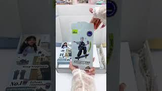Asmr immersive| Congratulations to Chengdu Xiaobao for taking away iPhone13pro