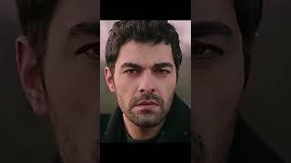 Halil Firat [ gökberkyıldırım ] #halilfırat #rüzgarlıtepe #zeyhal #attitude #badboy #song #viral