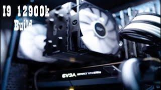 Ultimate Gaming PC Build in Pakistan 2023: i3 12100, i5 12400, i9 12900k + RTX 3060 Ti - IT Links