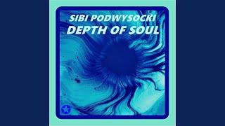 Depth of soul