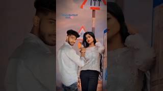 Wait For End Pic Kaisi h   vishal chauhan star ki gf cute girl  girlfriend 