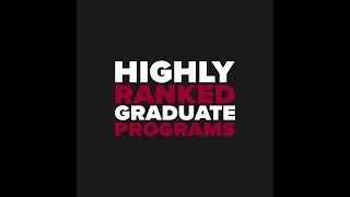 U.S. News Ranks WSU Global Campus Among the Best
