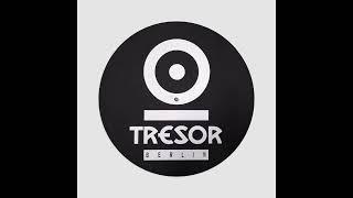 Mislaw @ Tresor, Berlin : Closing Set