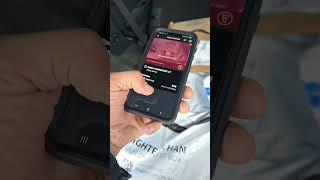 Amazon Flex Hustle 35 Pkgs 3.5hr Run!  #AmazonFlex #GigLife #DeliveryVibes #SideHustle #Vlog