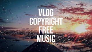 [Vlog No Copyright Music] Chill Vibe Pop Song  |  RYYZN - Secrets  |  무료팝송/무료브금/저작권 없는 음악/Free Music