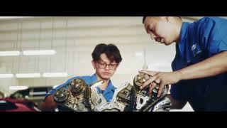 Cars Plus Guam - Driven by you for 25 years