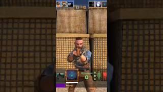 Edit So2 #standoff2 #shorts #standoff #gameplay #games