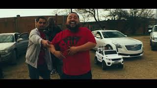 Jay Tee - 0 -100 x mask off/Teemix (Music Video) ShotByDr.Stuncci