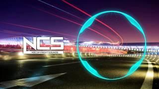 Electro Light ft. Kathryn MacLean - The Edge | Melodic Dubstep | NCS - Copyright Free Music