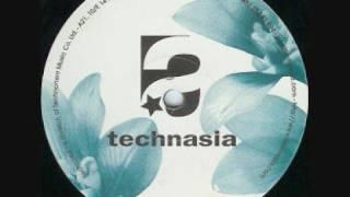 Technasia - Force