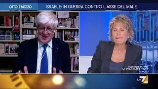 Caos treni, Severgnini: “Salvini deve capire che fare il ministro dei trasporti è un lavoro ...