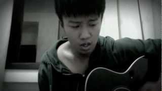 For what we're worth -Kenneth Ng(Original)