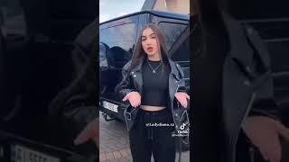 Леди диана зайцева ️️️