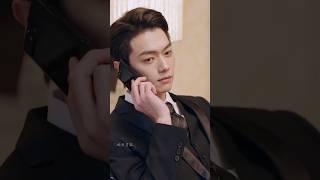 As beautiful as you #xukai #许凯 #シューカイ #cdrama