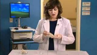 Alginate Wound Dressings | Seaweed NonAdhesive Wound Dressings | WoundEducators