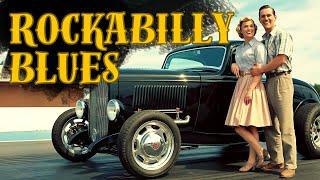 Rockabilly Blues: Feel the Soul of Rock 'n' Roll