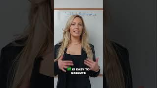 Unlock Commercial Real Estate Success with a Mentor! #commercialrealestate #investing #money