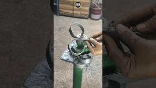 Brilliant Inventions Do it Yourself #viral #youtube #shorts #trending #shortsfeed  #fab2kushorts
