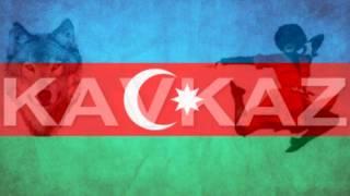 Lezginka Azerbaijan Music Asaaaa Asaaaa