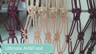 Hand made jhula part 1 ../ Rajwadi jhula/ jhulo banavvani rit/JHULA makeing method/ # handmade jhula