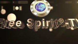 Free Spirit®-TV - Trailer